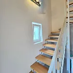 Villa Max - Biro Tours Nr 47 *