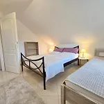 Max - Biro Tours Nr 47 Villa Vonyarcvashegy