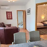 Max - Biro Tours Nr 47 Villa