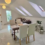 Villa Max - Biro Tours Nr 47 Vonyarcvashegy