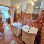 Max - Biro Tours Nr 47 * Vonyarcvashegy