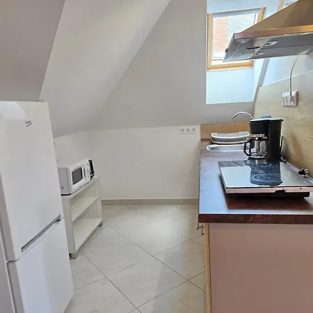 Villa Max - Biro Tours Nr 47 Vonyarcvashegy